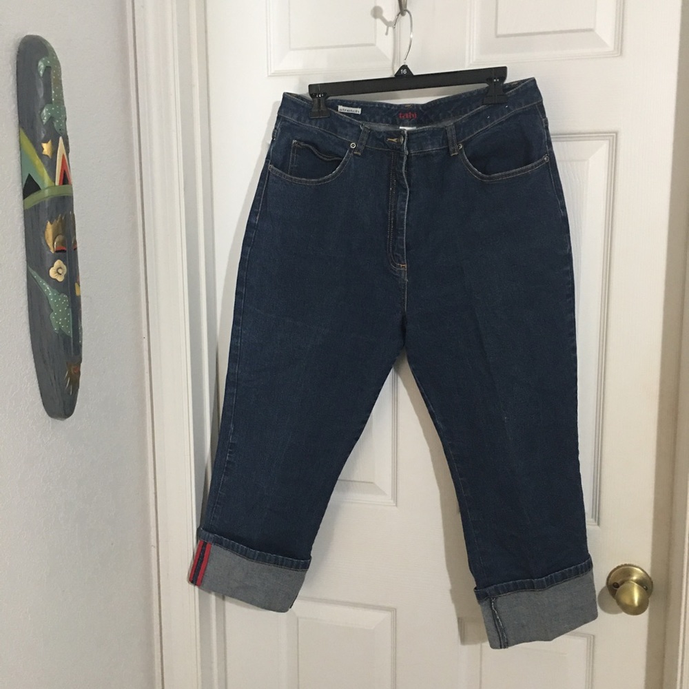 Jeans - Picture 4 of 4